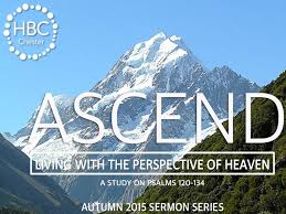 Now david was sitting between the two gates; I Lift Up My Eyes To The Hills Ppt Download