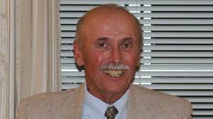 Dan Popera, longtime Archbishop Curley teacher and basketball coach known  for stressing fundamentals, dies