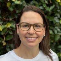 90+ "Bürr" profiles