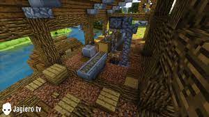 Type minecraft skinshare minecraft mods minecraft servers minecraft skins minecraft world seeds. Minecraft Lumber Mill Album On Imgur