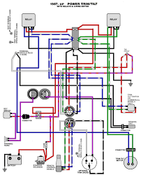 We did not find results for: 115 Hp Mercury Outboard Wiring Diagram