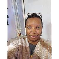 Sorority Sisters by Tajuana Butler