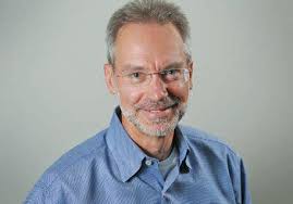 2013 January Lake Highlands by Advocate Media