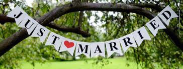 My fiancé and i have been talking major wedding plans this week. The K 1 Visa Aka The 90 Day Fiance Visa Law888