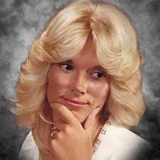 Mary Mcneal's Instagram, Twitter & Facebook