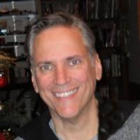 20+ "Mark Henn" profiles