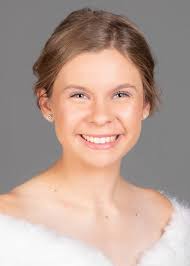 Meet the 14 candidates vying to become 2019's Aurora, Queen of Snows