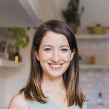 FLOWERS FOODS, INC. TO ACQUIRE SIMPLE MILLS