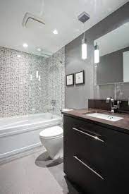 From herringbone pattern to the luxurious marble tiles, we've listed all types of tiles. Small Bathroom Tile Design Houzz