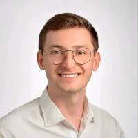 2600+ "Mário" profiles