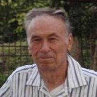 Earl Ralph Simmons Obituary (2025)