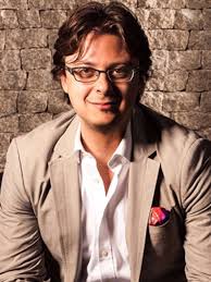 Curso practitioner em programação neurolinguística em Porto Alegre com Claudio  Lara