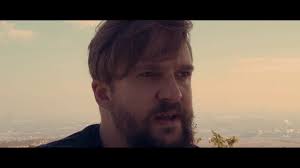 The Christian Music Thread • Page 23 • forum.chorus.fm