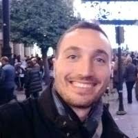 Miguel Ángel Clemente Ferrer