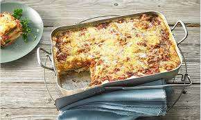 Low carb rezepte für süßspeisen snacks & frühstück. Top 50 Low Carb Rezepte Fur Den Alltag Chefkoch De