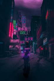 Night City City Life Photography Anime City Night City See more ideas about city aesthetic, tokyo night, cyberpunk city. anime city