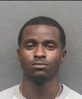 Man accused of alleged murder of former Marine appears in court