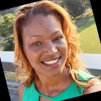 700+ "Couser" profiles