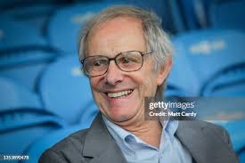 850 Bath City Football Club Stock Photos, High-Res Pictures, and Images