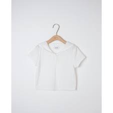 INTIQUE精選女裝上衣