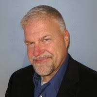 300+ "Curt Hill" profiles