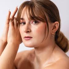 Laurence Baker (@laurencebvb) • Instagram photos and videos