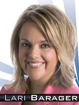 This just in: A night in the lives of D-FW's late night newscasts (Wed.,  May 13)