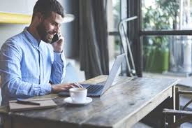 Do you really need to open a separate bank account when you start a small business? Small Business Banking Sunflower Bank