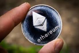 But no one actually knows … Ethereum Price Sets New Ath Around 4350 Analysts Predicts Eth Could Reach Nearly 20 000 By 2025
