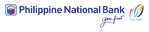 Retail banking, corporate banking, global banking and market, and. Philippine National Bank Pnb Looking For Sales And Service Officer Cebu In Multiple Work Locations
