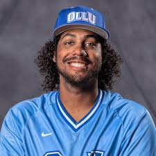 Ellie Hunter and Jesse Triplett's Wedding Website