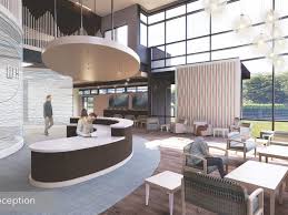 B S In Interior Architecture And Design Design And Merchandising Interior design majors learn how to create practical and beautiful indoor environments, improving people's lives at home and at work and protecting their health and safety.