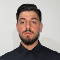 500+ profili “Cicco