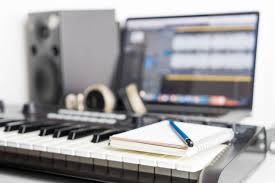) starts on the v—the song is in the key of g, and the v is a d chord. What Is A Bridge In A Song And How To Use It Icon Collective
