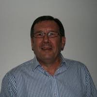 60+ "Robert Tupper" profiles