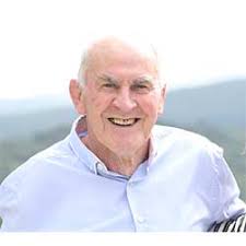 Tim Kelly, Knockananny, Garranard, Moygownagh, Ballina, Co. Mayo