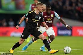 Select from premium phil foden of the highest quality. Aktuelle Boulevard Nachrichten Und Fotogalerien Zu Stars Sternchen Page 58123