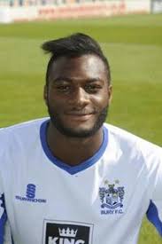 Nathan Cameron :: Photos :: playmakerstats.com