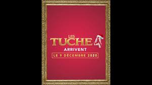 Sacrilège, le tgv ne s'arrête pas comme prévu en gare de bouzolles. Les Tuche 4 Devoile Son Scenario Ladepeche Fr