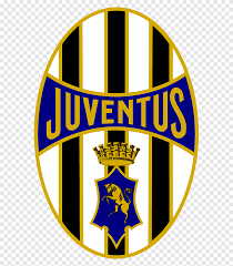 The advantage of transparent image is that it can be used efficiently. Juventus F C Fc Barcelona Fc Bayern Munich Football Sport Juve Emblem Logo Png Pngegg