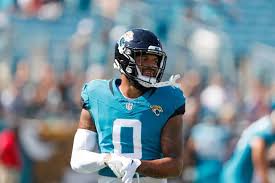 Gabe Davis Returns! Bills Reunite with Fan Favorite WR: What It Means - Imagen principal del artículo