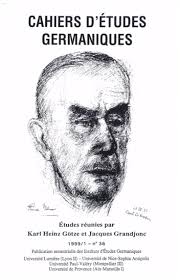 Wandel und Beständigkeit: Thomas Manns Bild vom „Literaten“