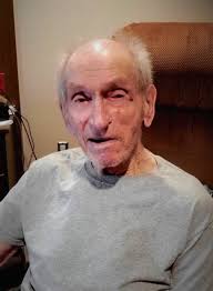 Clyde Glawe Obituary May 24, 2019