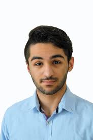 Hossein Abbas Asadi — TikTok Ethnography Collective