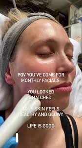PROMO- Skin Tightening...