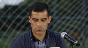 Estos son los políticos que participan como socios en las empresas de Rafa  Márquez