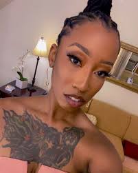 Cookie (@cookiieebby) • Instagram photos and videos