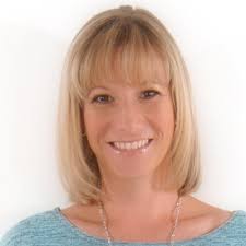 Olivia Tracey (@OAlsford)