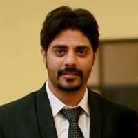 40+ "Umer Khawaja" profiles