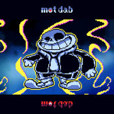 Sanessss is a character that is commonly used among the undertale fanbase as a joke. Mot Dab A Sanessss Oinovol By Ocascraft17 On Deviantart